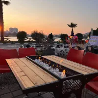 آتشدان تاشو|بخاری، هیتر، شومینه|رشت, چله خانه|دیوار