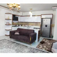 اپارتمان-طبقه-سوم-80-متر-پارکینگ-اسانسور