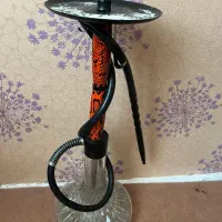 قلیون|کافی‌شاپ و رستوران|کرج, گلشهر|دیوار