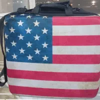 پی اس فور اسلیم یک ترا۴دسته|کنسول، بازی ویدئویی و آنلاین|کرج, عظیمیه|دیوار