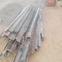 تخریب باپیکور و