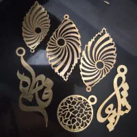 سرمایه‌گذاری در کارگاه طلاسازی