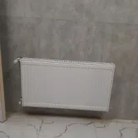 نصب رادیاتور،سرویس پکیچ.نصب پکیچ.شیر آلات،تصفیه آب|خدمات پیشه و مهارت|پاکدشت, پاکدشت (مامازند)|دیوار