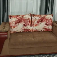 مبلمان آینه‌شمعدان میز‌تیوی جاکفشی سرخکن کیف|مبلمان خانگی و میز عسلی|شریف‌آباد, |دیوار