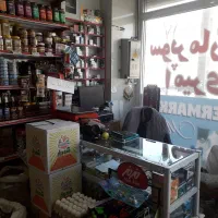 مغازه تجاری|فروش مغازه و غرفه|شاهین‌شهر, خانه کارگر|دیوار