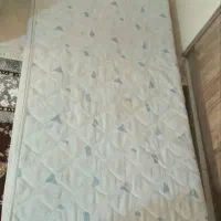 تشک|تشک تختخواب|مشهد, الهیه|دیوار