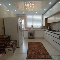 اجاره روزانه/هفتگی/ماهانه / مبله|اجارهٔ کوتاه‌مدت آپارتمان و سوئیت|تهران, اوقاف|دیوار
