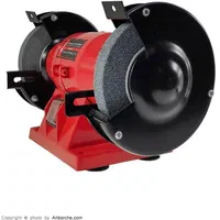 سنگ رومیزی 150 ادون سیم پیچ 100% مس|ابزارآلات|اصفهان, پوریای ولی|دیوار