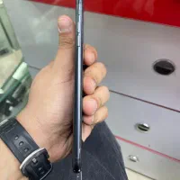 Iphone 7 plus 256GB|موبایل|تهران, شیخ هادی|دیوار