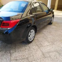 دنا مشکی مدل ۹۹|خودرو سواری و وانت|مشهد, دانشجو|دیوار