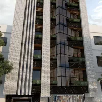 واحد اداری ۴۰ متری ۶۵ متری ۱۰۵ متری