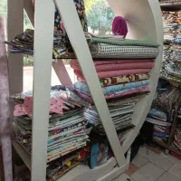 ساک نان  ۳ لایه  دور زیپ فقط 180هزارتومن|سفره، حوله، دستمال آشپزخانه|قزوین, |دیوار