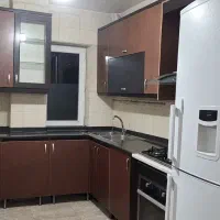 کابینت کارکرده