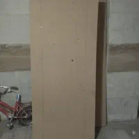 2عدد کفی تخت