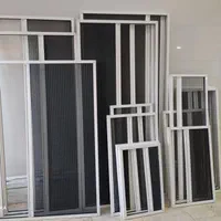 **توری پلیسه رویایی**