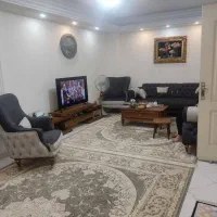 56 متری سند تک برگ + با 600 میلیون بیا پای معامله