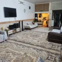 زیرزمین اجاره ای 15خرداد