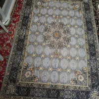 فرشینه در حدنو