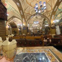 مدیر داخلی