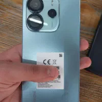 شیامی نوت ۱۴