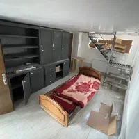 اجاره سالن.اجاره کارگاه.اجاره سوله.اجاره انبار|اجارهٔ دفتر صنعتی، کشاورزی، تجاری|صوفیان, |دیوار