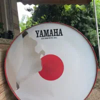 طبل مادر|درام و پرکاشن|تولم شهر, |دیوار