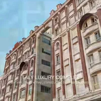 پیش-فروش-3-خوابه-سند-ملکی