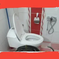 لوله بازکن امید تراکم هوا فنر زن برقی چاه بازکن
