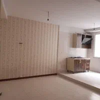 فروش آپارتمان ۴۸ متری تک خواب سند دار /محله خاکویی|فروش آپارتمان|نسیم‌شهر, |دیوار