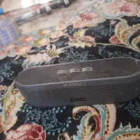 اسپیکر فروشی