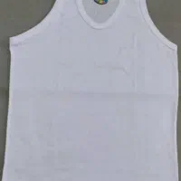 زیرپوش زیرپیراهن|لباس|ورامین, ورامین|دیوار