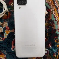 گوشی a12|موبایل|کرمانشاه, |دیوار