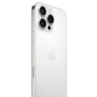 iPhone16promax