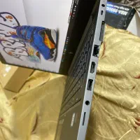 لپ تاپ hp zbook G6 laptop|رایانه همراه|رباط‌کریم, رباط‌کریم|دیوار