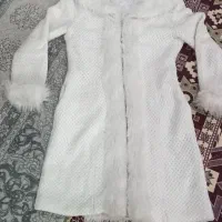 دوعدد پالتو سایز ۳۶