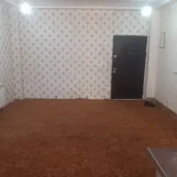 رهن کامل|اجارهٔ آپارتمان|ایذه, |دیوار