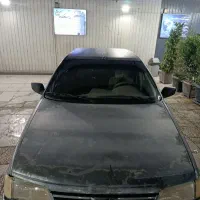 فروش خودرو۴۰۵
