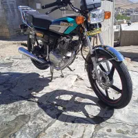 موتور 200احسان