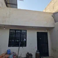 اجاره سوله ۲۰۰ متری آب و برق تک فاز|اجارهٔ دفتر صنعتی، کشاورزی، تجاری|پاکدشت, پاکدشت (مامازند)|دیوار