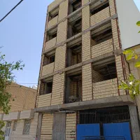 نیروی برق کار