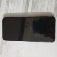 گوشی|موبایل|بندر ماهشهر, |دیوار