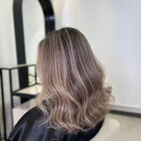 مدل برای آمبره و بالیاژ