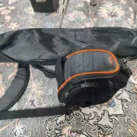 دوربین عکاسی Canon مدل SX530|دوربین عکاسی و فیلم‌برداری|چناران, |دیوار