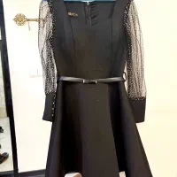 لباس شب|لباس|تهران, شیوا|دیوار