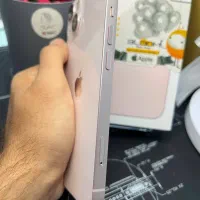 iphone 13CH M series 128g|موبایل|کرج, گوهردشت|دیوار