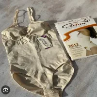 گن بادی شیپر آرتان