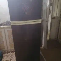 یخچال