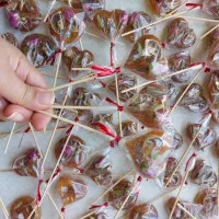 لوکسیجات|بدلیجات|اردبیل, |دیوار