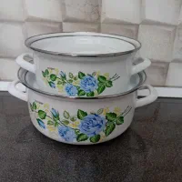 قابلمه لعابی