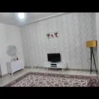 اجاره واحد ۶۰ متری